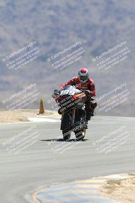 media/Apr-27-2025-BRL Bagger Racing League (Sun) [[7a5f00f0a5]]/5-Bagger GP-Pro Stock-Super Street Race/